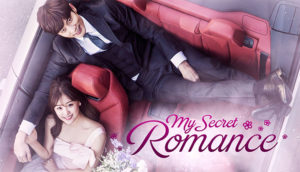 My-Secret-Romance-300x172