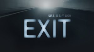 Exit-300x168
