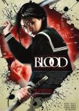 Blood_The Last Vampire (2009)