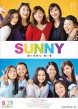 Sunny_Our Hearts Beat Together (2018)