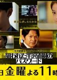 Hanzawa Naoki Iya Kinen - Episodo Zero (2020)